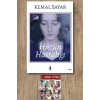 Hüzün Hastalığı / Kemal Sayar + Sanat Kitabı