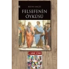 Felsefenin Öyküsü (Ciltli) / Bryan Magee + Sanat Kitabı