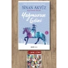 Yağmurun Gelini / Sinan Akyüz + Sanat Kitabı