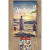 Unutursun / İclal Aydın + Sanat Kitabı