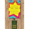 Yaşam Terapisi