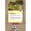Hayatın Küçük Cilveleri / Thomas Hardy + Sanat Kitabı