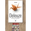 Deleuze