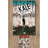 Kale / Şener Özmen + Sanat Kitabı