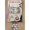 Sanat Kitabı + Düşman Okullar / Dilara Keskin