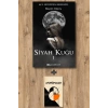 Siyah Kuğu 1
