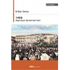 1908 Meşrutiyet Günlerinde İzmir