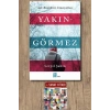 Yakın-Görmez