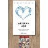 Akışkan Aşk / Zygmunt Bauman + Sanat Kitabı