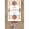 Osmanlı Zanaatkârları / Suraiya Faroqhi + Sanat Kitabı