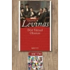 Dört Talmud Okuması / Emmanuel Levinas + Sanat Kitabı