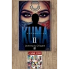 Sanat Kitabı + Kuma 2 / Şehnaz ve Gülşen