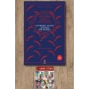 Kuyruklu Yıldız Altında Bir İzdivaç / Hüseyin Rahmi Gürpınar + Sanat Kitabı