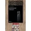 Hammurabi Yasaları / Nafiz Aydın + Sanat Kitabı