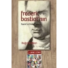 Frederic Bastiatnın Siyaset ve Devlet Anlayışı