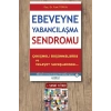 Ebeveyne Yabancılaşma Sendromu