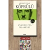 Mehmet Fuad Köprülü Külliyatı 9 / Mehmet Fuad Köprülü + Sanat Kitabı