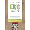 Eko Köyler / Karen T. Liftin + Sanat Kitabı