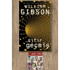 Sıfır Geçmiş / William Gibson + Sanat Kitabı