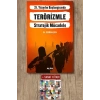 21. Yüzyılın Başlangıcında Terörizmle Stratejik Mücadele