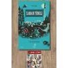 Zaman Tüneli (Ciltli)