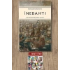 İnebahtı / Alessandro Barbero + Sanat Kitabı