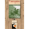 Don Quijote 1