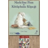 Madeline Finn ile Kütüphane Köpeği