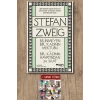 Sanat Kitabı + Bilinmeyen Bir Kadının Mektubu - Bir Kadının Hayatından 24 Saat / Stefan Zweig