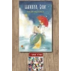 Havaya Bak