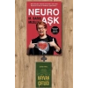 Neuro Aşk