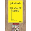 Bir Adalet Teorisi
