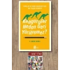 Kangurular Neden Geri Yürüyemez?