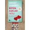 Bütün Aşklar Tatlı Başlar
