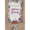 Hüzün Yanığı 2 / Sinan Yağmur + Sanat Kitabı