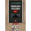 Sorunlarla Yüzleşmek