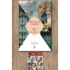 Bir Yazın Tarihi / Halit Ziya Uşaklıgil + Sanat Kitabı