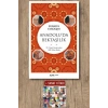 Anadoluda Bektaşilik / Suraiya Faroqhi + Sanat Kitabı