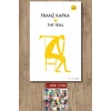 Sanat Kitabı + The Trial / Franz Kafka