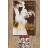 Güvercinin Kanatları / Henry James + Sanat Kitabı