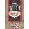 Nutuk Sözlüğü