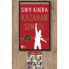 Kazanan Sen Ol