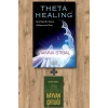 Theta Healing