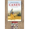 Caney / Muhittin Şimşek + Sanat Kitabı