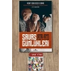 Sanat Kitabı + Savaş Günlükleri (1939 - 1943) / Kont Galeazzo Ciano