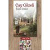 Çay Güzeli