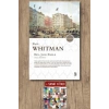 Ben, Jack Engle / Walt Whitman + Sanat Kitabı