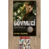 Dövmeci / Kevin Hearne + Sanat Kitabı