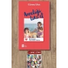 Anneliği Like Et