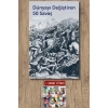 Dünyayı Değiştiren 50 Savaş